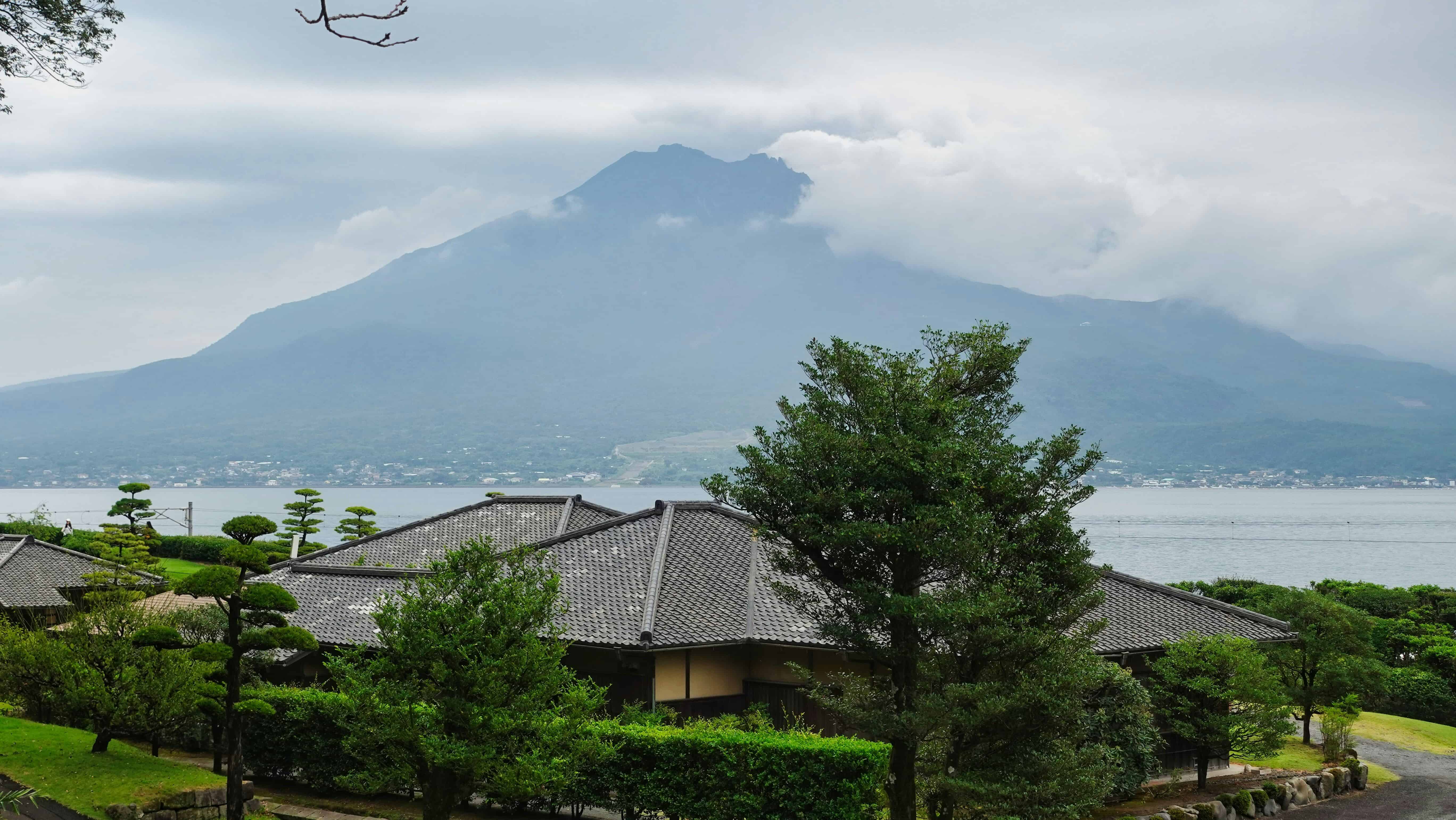 Where to Stay Around Mount Fuji in 2025: Ryokans, Resorts, Glamping & Budget Picks